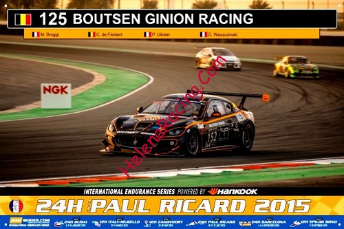 Card 2015 Ricard 24 h (NS).jpg