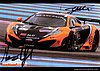Card 2012 Spa 24 h (S)-.jpg