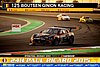 Card 2015 Ricard 24 h (NS).jpg