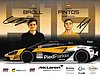 Card 2025 McLaren Trophy (S).jpg