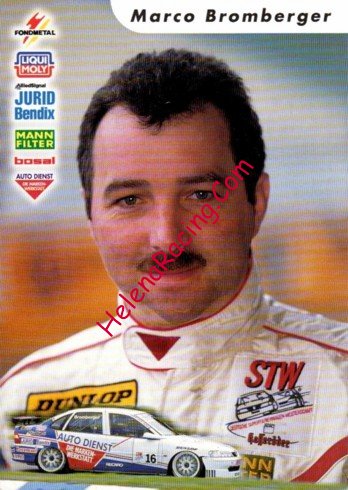Card 1998 STW (NS).jpg
