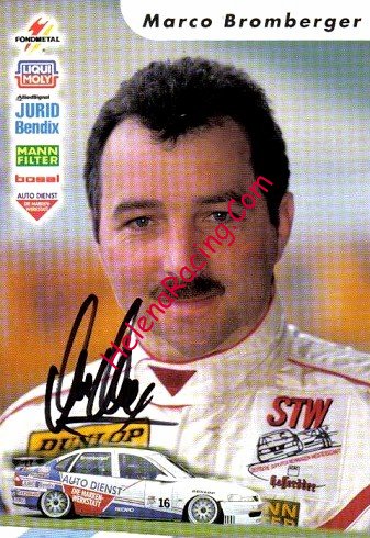 Card 1998 STW (S).jpg