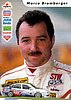 Card 1998 STW (NS).jpg