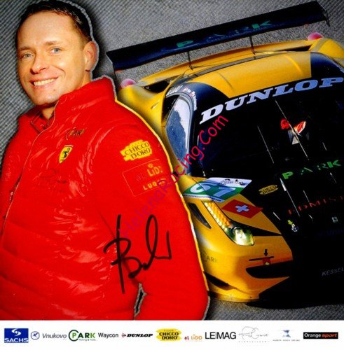Card 2009 GT-Open (S)-.jpg