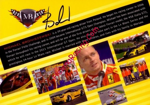 Card 2011 GT-Open (S)-.jpg