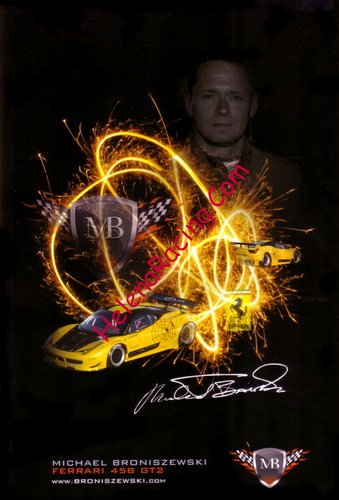 Card 2011 Season-2 (P).jpg