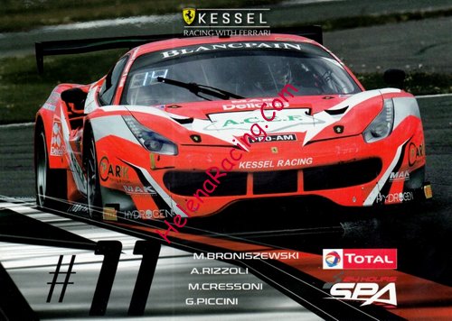 Card 2017 Spa 24 h Recto (NS).jpg