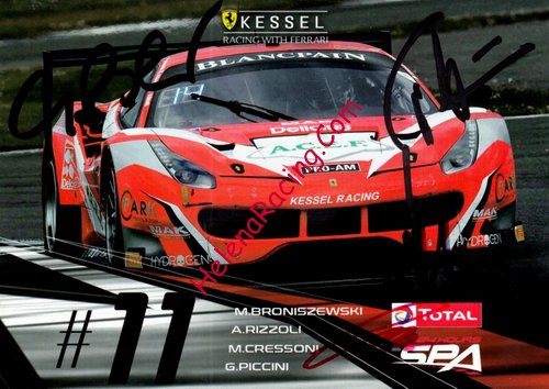 Card 2017 Spa 24 h Recto (S).jpg