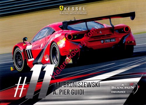 Card 2018 Blancpain-Endurance Recto (NS).jpg
