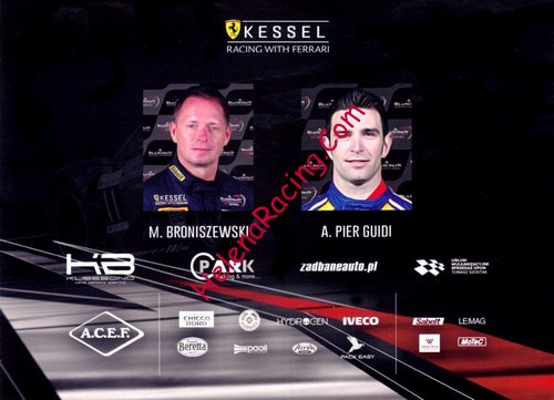 Card 2018 Blancpain-Endurance Verso (NS).jpg