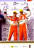 Card 2011 ELMS-GTE (NS).jpg