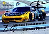 Card 2014 ELMS-GTE (S)-.jpg