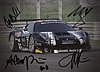 Card 2014 Spa 24 h Recto (S).JPG