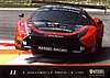 Card 2015 Blancpain-Endurance Recto (NS)-.jpg