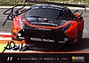 Card 2015 Blancpain-Endurance Recto (S)-.jpg