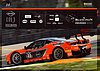 Card 2015 Blancpain-Endurance Verso (NS)-.jpg