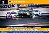 Card 2016 Dubai 24 h (NS).jpg