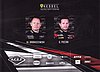 Card 2017 Blancpain-Sprint Verso (NS).jpg