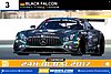 Card 2017 Dubai 24 h (NS).jpg