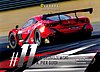 Card 2018 Blancpain-Endurance Recto (NS).jpg