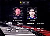 Card 2018 Blancpain-Endurance Verso (NS).jpg