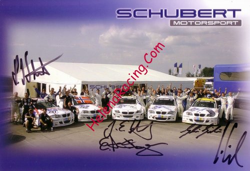 Card 2007 Ring 24 hours (S).jpg
