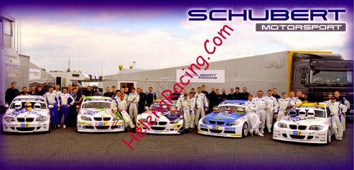 Card 2008 Ring 24 hours-Schubert (NS).jpg