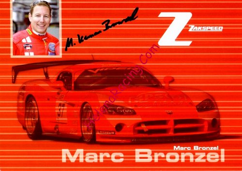 Card 2009 FIA-GT3 (S).JPG