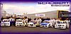 Card 2008 Ring 24 hours-Schubert (NS).jpg