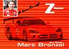 Card 2009 FIA-GT3 (S).JPG