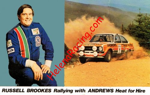 Card 1977 WRC-2 (NS).jpg