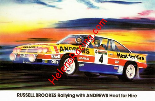 Card 1984 WRC (NS).jpg