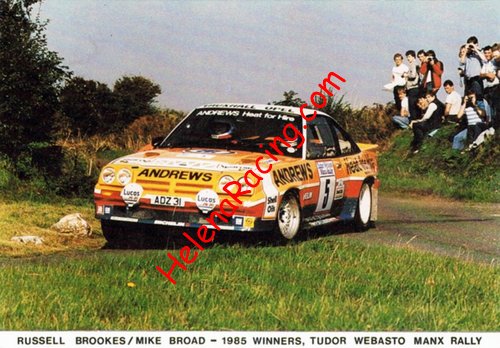 Card 1985 WRC (NS).jpg