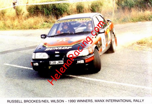 Card 1990 WRC (NS).jpg