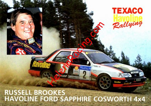 Card 1991 WRC (NS).jpg