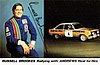 Card 1977 WRC-1 (S).jpg