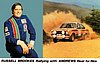 Card 1977 WRC-2 (NS).jpg