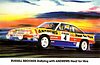 Card 1984 WRC (NS).jpg