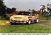 Card 1985 WRC (NS).jpg
