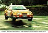 Card 1989 WRC (NS).jpg