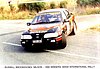 Card 1990 WRC (NS).jpg