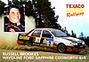 Card 1991 WRC (NS).jpg