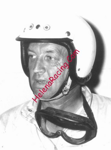 IMS 1961-Helmet.jpg