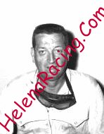 IMS 1961.jpg