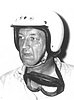 IMS 1961-Helmet.jpg