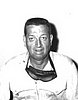 IMS 1961.jpg
