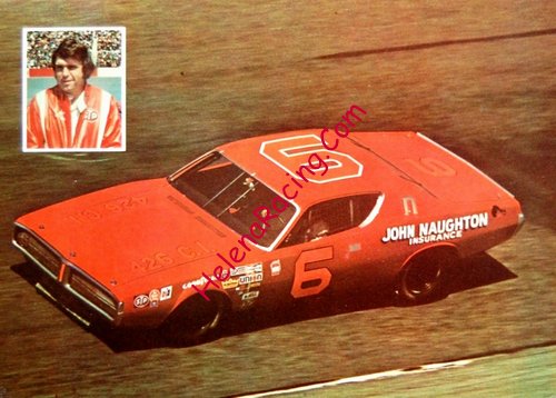 Card 1973 Winston Cup (NS).jpg