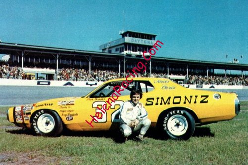 Card 1974 Winston Cup (NS).jpg