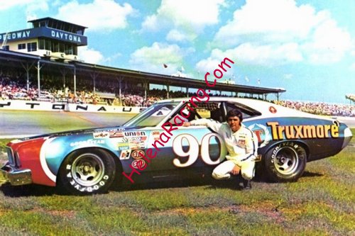 Card 1975 Winston Cup (NS)-.jpg