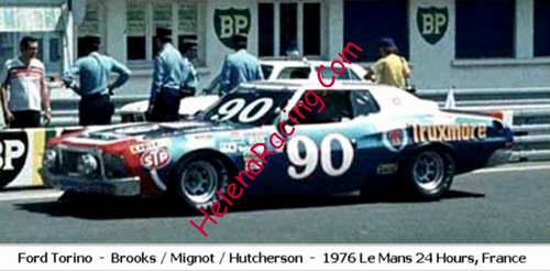 Card 1976 Le Mans 24 h (NS).jpg